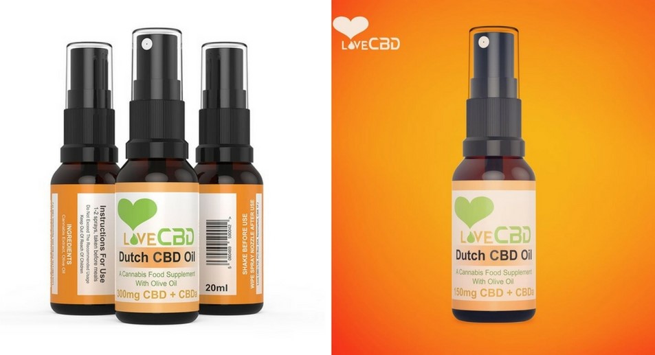 CBD 
      Oil High Potency Curtis Yuma 
      AZ